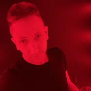   ,   , 28 ,   