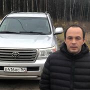 ���������� ������, ���� ������� �������, 32 ����, ������������ ��� ������, ����� � ���������