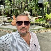 ���������� Ban Phattha Ya, ���� ������� Marsel, 46 ���, ������������ ��� ������, ����� � ���������, c�������� ���������