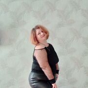  ,   , 42 ,   c 