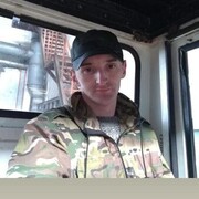 ���������� �����, ���� ������� ������, 39 ���, ������������ ��� ���������