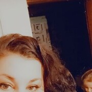 ���������� ���������, ���� ������� ������, 45 ���, ������������ ��� ������, ����� � ���������, ���������