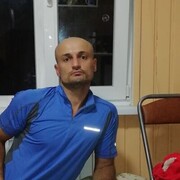  ,   , 40 ,     , c 