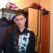  ,   , 38 ,   ,   , c 
