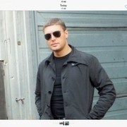  ,   , 45 ,   ,   , c 