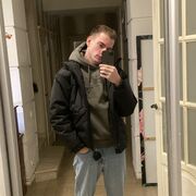  ,   , 30 ,   ,   