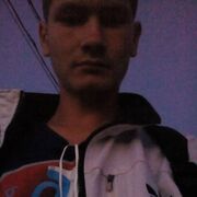   ,  , 29