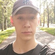  ,   , 21 ,   ,   , c 