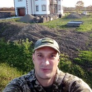  ,      , 37 ,   ,   , 