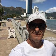  ,   , 62 ,   ,   