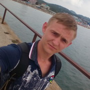  --,   , 29 ,   ,   , c 