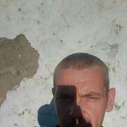 ���������� ������, ���� ������� ���������, 45 ���, ������������ ��� ������, ����� � ���������, c�������� ���������, ���������