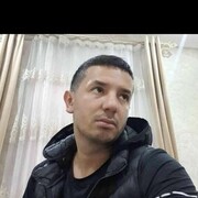  ,   , 39 ,   ,   