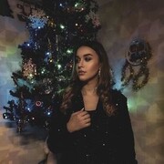 ���������� �����-���������, ���� ������� ���������, 26 ���, ������������ ��� c�������� ���������