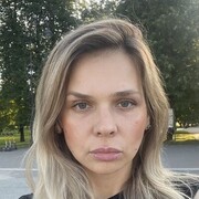  -,   , 39 ,   ,   