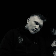 ���������� �����, ���� ����� �����, 23 ����, ������������ ��� ������, ����� � ���������, c�������� ���������, ���������