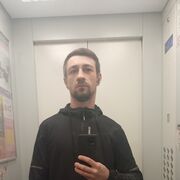 ���������� ���������, ���� ������� ������, 33 ����, ������������ ��� ������, ����� � ���������