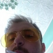  ,   , 28 ,   ,   , c , 