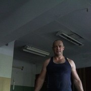 ���������� ���������, ���� ������� �������, 45 ���, ������������ ��� ������