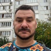  ,   , 50 ,   ,   , c , 