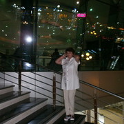 ���������� ���������������, ���� ������� �����, 67 ���, ������������ ��� ������, ����� � ���������, c�������� ���������