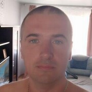 ���������� ������, ���� ������� ����, 42 ����, ������������ ��� ����� � ���������, c�������� ���������