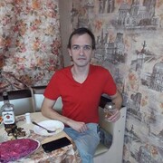 ���������� ���������, ���� ������� ������, 43 ����, ������������ ��� ������, ����� � ���������, c�������� ���������