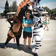 ���������� ���������, ���� ����� Artem, 23 ����, ������������ ��� ���������