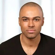 ���������� ���������, ������� ���, 35