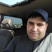 ���������� ���������� �����, ���� ������� ������, 34 ����, ������������ ��� ������, ����� � ���������, c�������� ���������, ���������