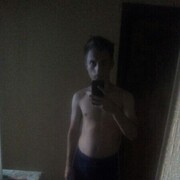  ,   , 24 ,   ,   , c , 