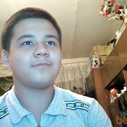 ���������� �������, ���� ������� �����99, 29 ���, ������������ ��� ������