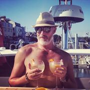  ,   Daniel, 64 ,   ,   