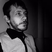 ���������� ��������, ���� ������� �������, 33 ����, ������������ ��� ������, ����� � ���������, c�������� ���������, ���������