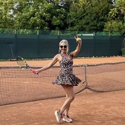 ���������� ����, ���� ������� ���, 50 ���, ������������ ��� ����� � ���������, c�������� ���������