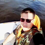 ,   , 39 ,   ,   