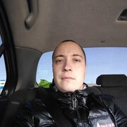  ,   , 32 ,   c 