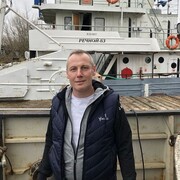 ���������� ������, ���� ������� �����, 47 ���, ������������ ��� c�������� ���������