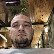 ���������� ����, ���� ������� ������, 32 ����, ������������ ��� ������, ����� � ���������