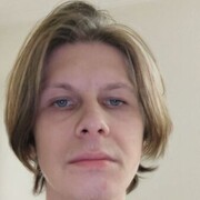 ���������� ������, ���� ����� ���������, 22 ����, ������������ ��� ����� � ���������