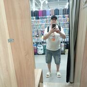  ,   , 39 ,   ,   