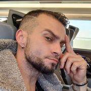 ���������� ������-��-����, ���� ������� ����, 31 ���, ������������ ��� ������, ����� � ���������