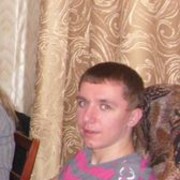  ,   , 33 ,  