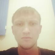  ,  , 27