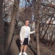 ���������� ���������, ���� ������� ��������, 66 ���, ������������ ��� ����� � ���������, c�������� ���������