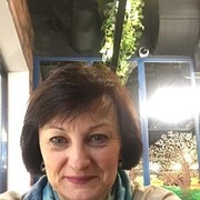 ���������� ������, ���� ������� �����, 57 ���, ������������ ��� ������, ����� � ���������, c�������� ���������