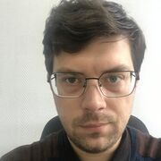 ���������� ���������, ���� ������� �������, 35 ���, ������������ ��� c�������� ���������