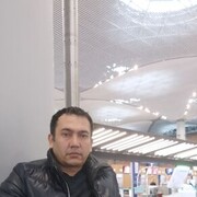 ���������� ������, ���� ������� ������, 42 ����, ������������ ��� ������, ����� � ���������