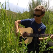 ���������� ������, ���� ������� �����, 30 ���, ������������ ��� ������