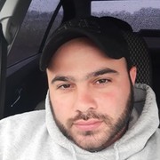  ,   , 35 ,   ,   , c 